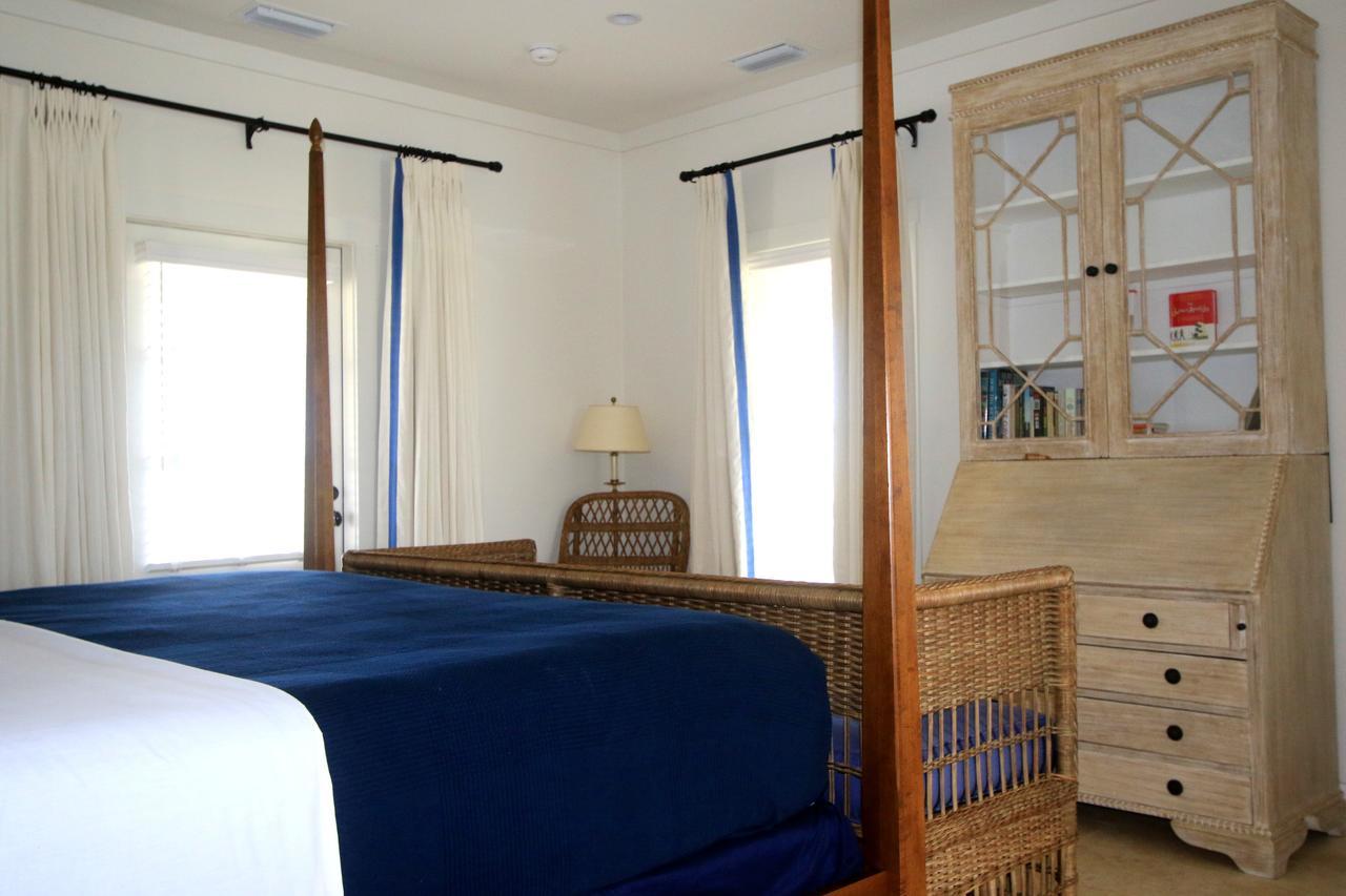 The Sandpiper Inn Crossing Rocks 외부 사진
